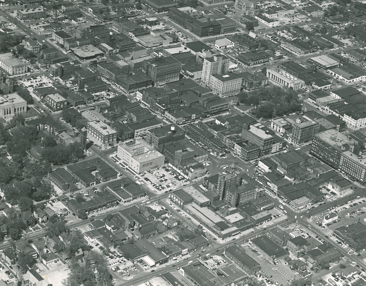 1954